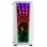 Arizone PicassoRX PC AMD Ryzen 5 4600G/16GB/480GB SSD