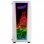 Arizone PicassoRX PC AMD Ryzen 5 4600G/16GB/480GB SSD