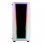 Arizone PicassoRX PC AMD Ryzen 5 4600G/16GB/480GB SSD