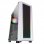 Arizone PicassoRX PC AMD Ryzen 5 4600G/16GB/480GB SSD