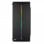 Arizone Franklin PC AMD Ryzen 5 Pro 4600G/16GB/1TB SSD