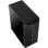 Arizone Franklin PC AMD Ryzen 5 Pro 4600G/16GB/1TB SSD