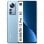 Xiaomi 12 Pro 12/256 Go Bleu
