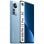 Xiaomi 12 Pro 12/256 Go Bleu