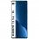 Xiaomi 12 Pro 12/256 Go Bleu