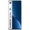 Xiaomi 12 Pro 5G 12GB 256GB 6.73" Bleu