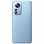 Xiaomi 12 Pro 12/256 Go Bleu