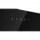 Teka DVN 67050 TTC BK Exaustor Decorativo 60cm Preto