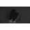 Teka DVN 67050 TTC BK Exaustor Decorativo 60cm Preto