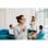 Logitech Zone Wired Earbuds Auriculares USB-C Optimizado MS Grafito