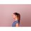 Logitech Zone Wired Earbuds Auriculares USB-C Optimizado MS Grafito
