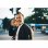 Logitech Zone Wired Earbuds Auriculares USB-C Optimizado MS Grafito