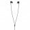 Logitech Zone Wired Earbuds Auriculares USB-C Optimizado MS Grafito