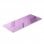 Newskill Artemis Purple Alfombrilla Gaming Gigante Rosa