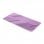 Newskill Artemis Purple Alfombrilla Gaming Gigante Rosa