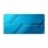 Newskill Artemis Blue Alfombrilla Gaming Gigante Azul