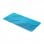 Newskill Artemis Blue Alfombrilla Gaming Gigante Azul
