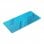 Newskill Artemis Blue Alfombrilla Gaming Gigante Azul