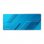 Newskill Artemis Blue Alfombrilla Gaming Extra Grande Azul