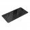 Newskill Artemis Black Alfombrilla Gaming Gigante Negra