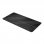 Newskill Artemis Black Alfombrilla Gaming Gigante Negra