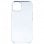 Funda Clear para iPhone 14