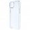 Funda Clear para iPhone 14