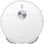 Xiaomi Robot Vacuum X10+ Robot Aspirador con Base de Autovaciado