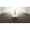 Xiaomi Robot Vacuum X10+ Robot Aspirador con Base de Autovaciado