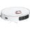 Xiaomi Robot Vacuum X10+ Robot Aspirador con Base de Autovaciado