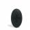 Platanomelon Oh Basics vibratore a uovo blu
