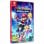 Mario+Lapins Crétins Étincelles d'espoir Nintendo Switch