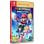 Mario + Rabbids Sparks of Hope Gold Edition Nintendo Switch