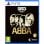 Let´s Sing ABBA PS5