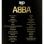 Let´s Sing ABBA PS5