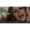 Let´s Sing 2023 Incluye Canciones Españolas Xbox One