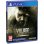 Resident Evil Village Gold Edition PS4