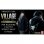 Resident Evil Village Gold Edition PS4