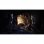 Resident Evil Village Gold Edition PS4