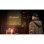 Resident Evil Village Gold Edition PS4