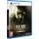Resident Evil Village Gold Edition PS5
