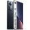 Xiaomi 12 Pro 12/256GB Gris Libre