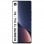 Xiaomi 12 Pro 12/256GB Gris Libre
