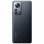 Xiaomi 12 Pro 12/256GB Gris Libre