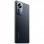 Xiaomi 12 Pro 12/256GB Gris Libre