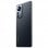 Xiaomi 12 Pro 12/256GB Gris Libre