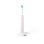 Brosse à dents électrique Philips Sonicare 2100 Rose technologie sonique minuterie LED