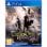 Tactics Ogre: Reborn  PS4