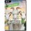 Goat Simulator 3 Pre Udder Edition PC