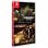 Commandos 2 & 3 HD Remaster Double Pack Nintendo Switch
